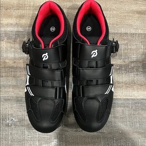 Peloton Cycling Shoes